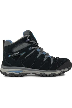 Karrimor Scarpe da trekking Rona Mid K1075