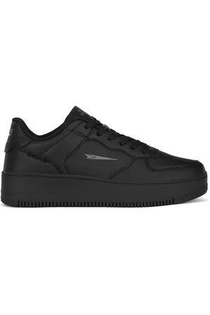 Sprandi Sneakers WP07-1234