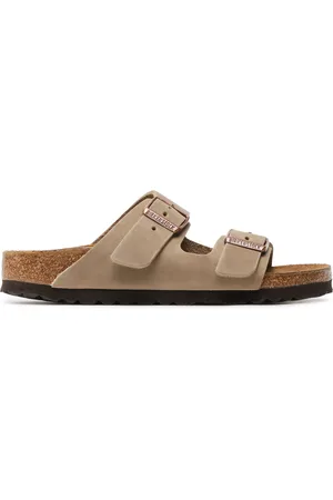 Birkenstock Ciabatte Arizona Bs 0352203