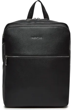 VALENTINO Zaino Marnier VBS5XQ26