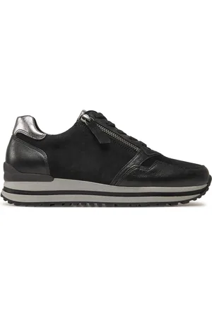 Gabor Sneakers 56.528.37