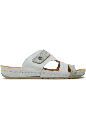 DR. BRINKMANN Ciabatte 700516