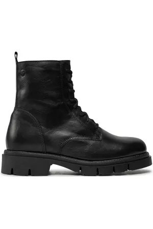 Tamaris Stivaletti 1-25250-41