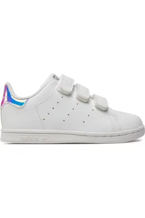 adidas Sneakers Stan Smith Cf I FX7537