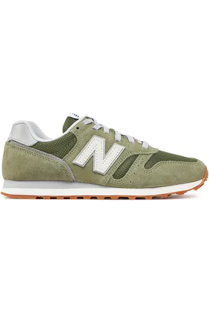 New Balance Sneakers ML373SI2