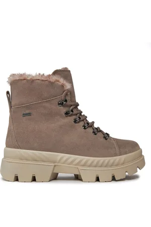 ARA Scarponcini GORE-TEX 12-14108-12