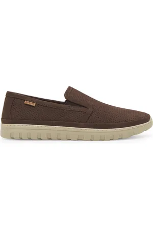 Go Soft Scarpe basse MONE-02 MI08