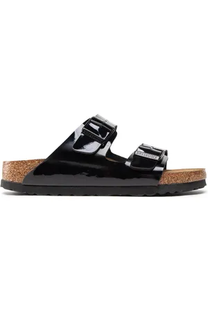 Birkenstock Ciabatte Arizona Birko-Flor 1005292