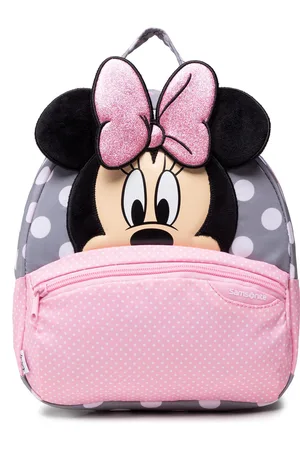 Samsonite Zaino Disney Ultimate 2.0 106707-7064-1CNU