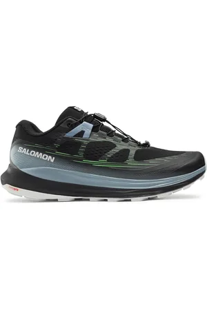 Salomon Scarpe running Ultra Glide 2 L47386200