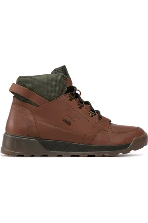 Josef Seibel Stivali Raymond 53 32353 MA262 241