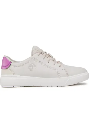 Timberland Sneakers Seneca Bay Leather Oxford TB0A2CVVF48
