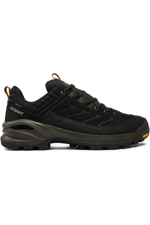 Grisport Scarpe da trekking 15209S23G