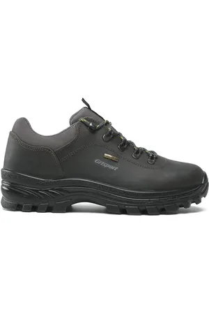 Grisport Scarpe da trekking 10268D2G