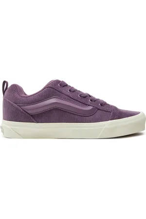 Vans Scarpe sportive Knu Skool VN000CRPCIF1