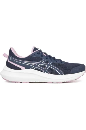 Asics Scarpe running Jolt 5 1012B757