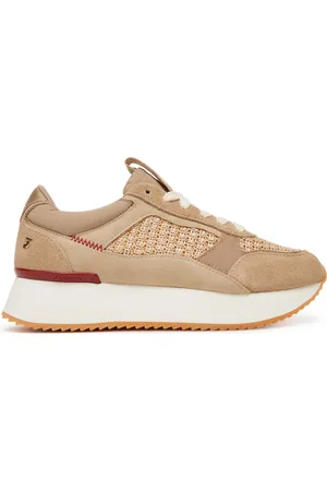 Gioseppo Sneakers Glover 74546-P