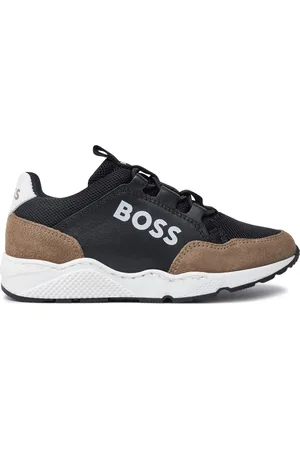 HUGO BOSS Sneakers J51314 M