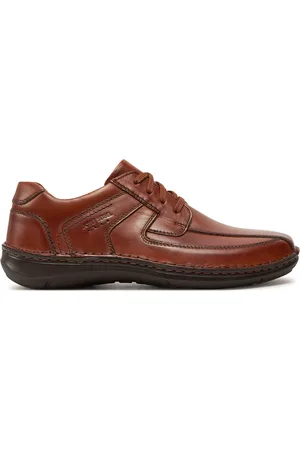 Josef Seibel Scarpe basse New Anvers 08 44908