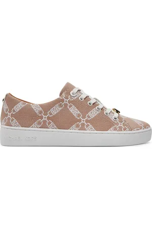 Michael Kors Scarpe sportive Keaton 43R4KTFS1Y