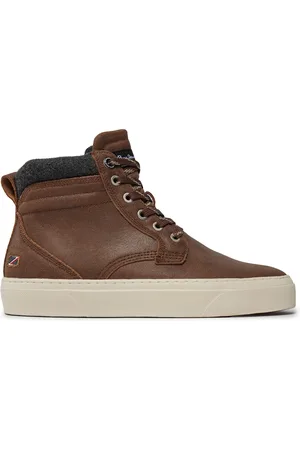 Pepe Jeans Sneakers PMS30998