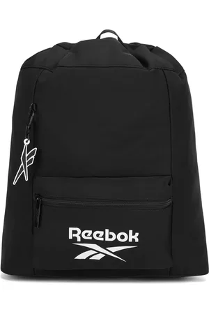 Reebok Zaino RBK-037-CCC-05