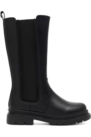Nelli Blu Stivali CS6171-02