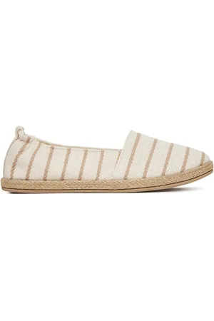 Jenny Espadrillas KAYLA WSK1609-05