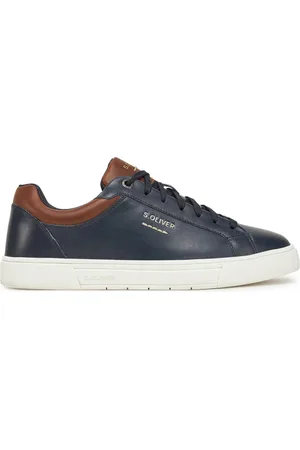 QS by s.Oliver Sneakers 5-13604-43