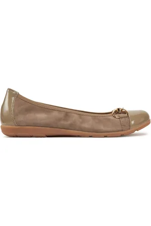 Caprice Ballerine 9-22172-42