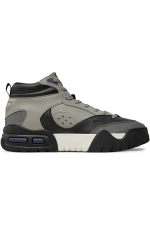 HUGO BOSS Sneakers Kedge 50523969