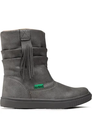 Kickers Stivali Rumby 830171-30