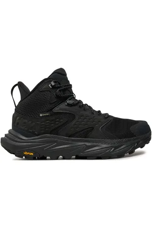 Hoka One One Scarpe da trekking Anacapa 2 Mid GTX GORE-TEX 1141633