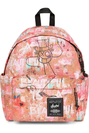 Eastpak Zaino Day Pakr EK0A5BG43O81