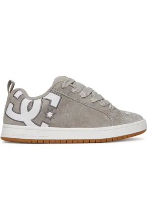 DC Comics Originals Sneakers V5-10116