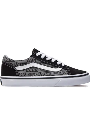 Vans Scarpe sportive Jn Old Skool VN0A5EE6N421
