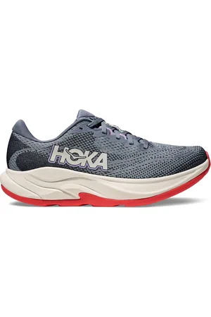 Hoka One One Scarpe running Rincon 4 1155131