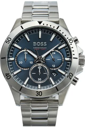 HUGO BOSS Orologio Troper 1514069