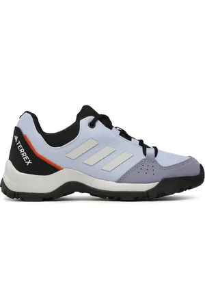 adidas Scarpe da trekking Terrex Hyperhiker Low Hiking Shoes HQ5825