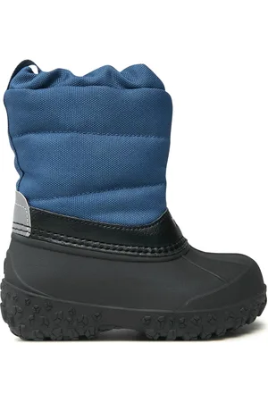 Reima Stivali da neve Loskari 5400124A