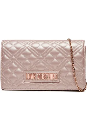 Moschino Borsetta JC4079PP1MLA197A