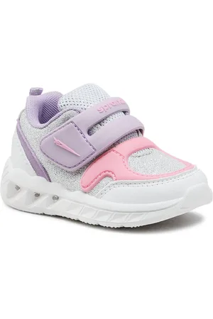 Sprandi Sneakers CP23-6078(II)DZ