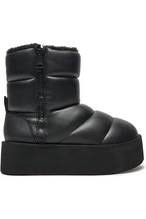 Karl Lagerfeld Stivali da neve KL48554