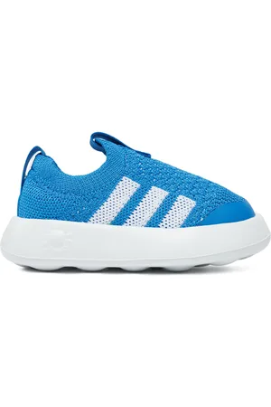 adidas Sneakers Bubblecomfy IH1265