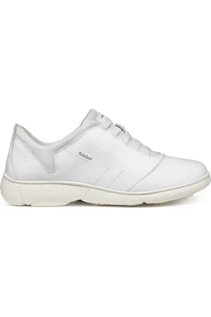Geox Sneakers D Nebula 2.0 D45VUC 08514 C1001