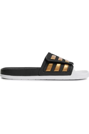 adidas Ciabatte Adilette TND Slides GX9706
