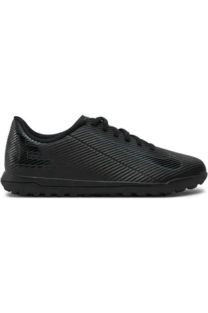Nike Scarpe da calcio Jr Vapor 16 Club Tf FQ8287 002