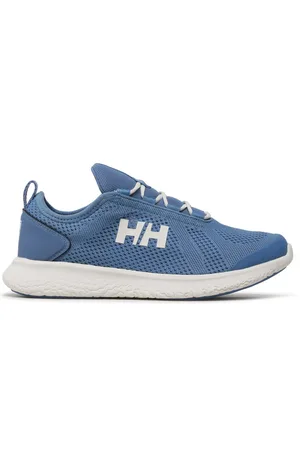 Helly Hansen Scarpe per sport acquatici W Supalight Medley