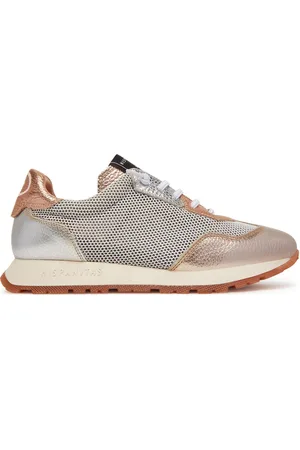 Hispanitas Sneakers CHV253869