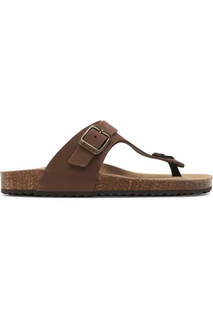 Geox Infradito D Brionia D35LSK00032C6009